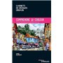 Comprendre la couleur