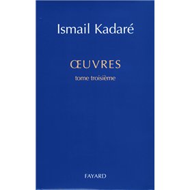 oeuvres