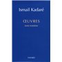 oeuvres