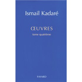 oeuvres