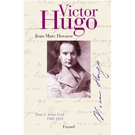 Victor Hugo