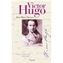 Victor Hugo