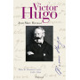 Victor Hugo Tome 2