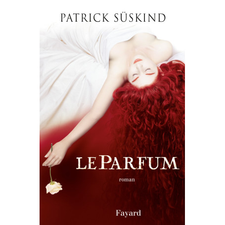 Le parfum
