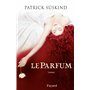 Le parfum