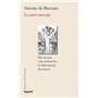 La part sauvage