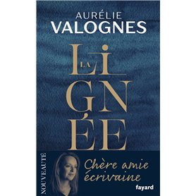 La Lignée