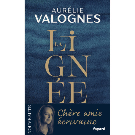La Lignée
