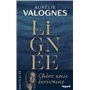 La Lignée
