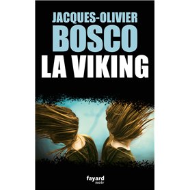 La Viking