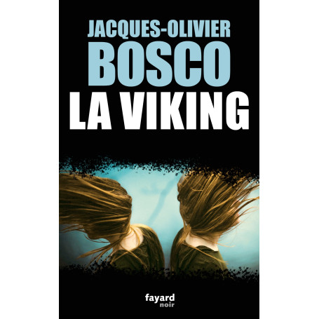 La Viking