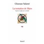 La tentation de Mars