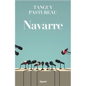 Navarre