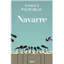 Navarre