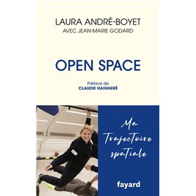 Open Space
