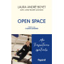 Open Space
