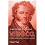 Vidocq