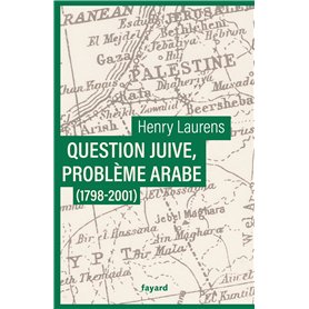 Question juive