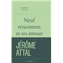 Neuf rencontres et un amour