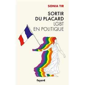 Sortir du placard