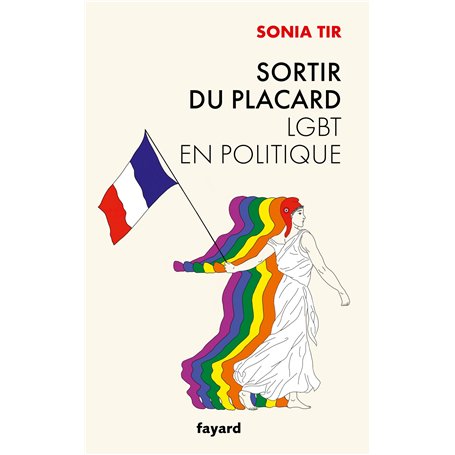 Sortir du placard