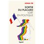 Sortir du placard