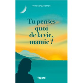Tu penses quoi de la vie