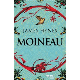 Moineau