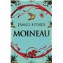 Moineau