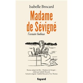 Madame de Sévigné