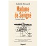 Madame de Sévigné