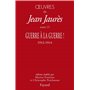 Oeuvres tome 15