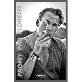 Pagny par Florent - Collector