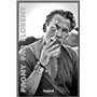 Pagny par Florent - Collector