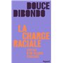 La charge raciale