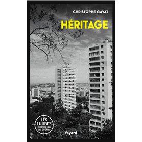 Héritage