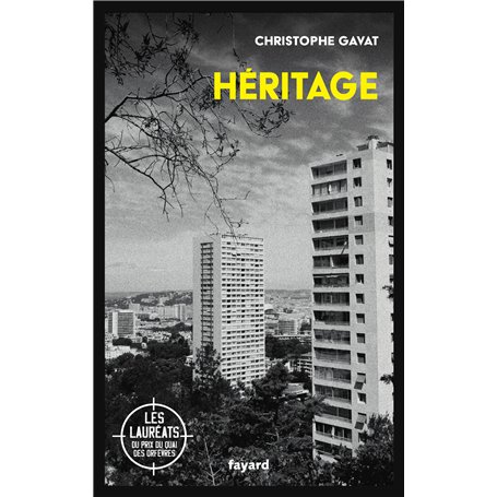Héritage