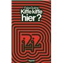 Kiffe kiffe hier ?