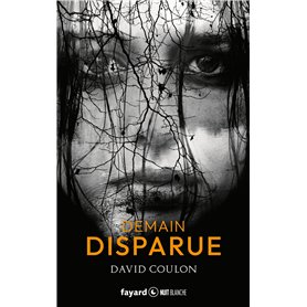 Demain disparue