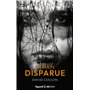 Demain disparue