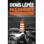 Des hommes sans sépulture