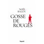 Gosse de Rouges