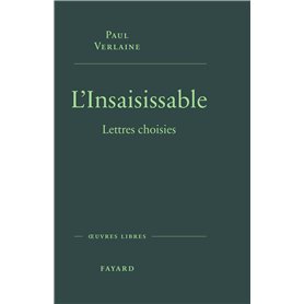 L'insaisissable