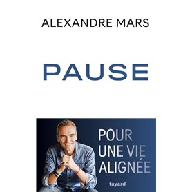 PAUSE