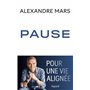 PAUSE
