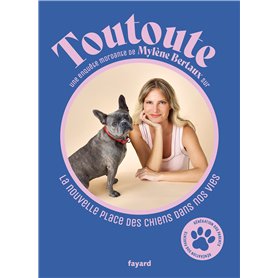 Toutoute
