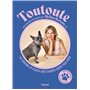 Toutoute
