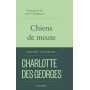Chiens de meute