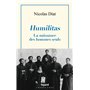 Humilitas