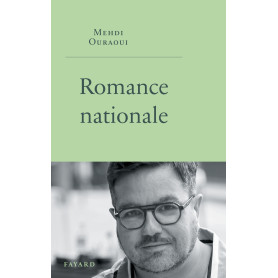 Romance nationale